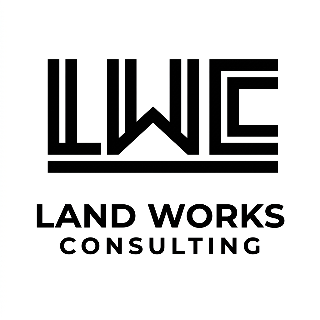 Land Works Consulting